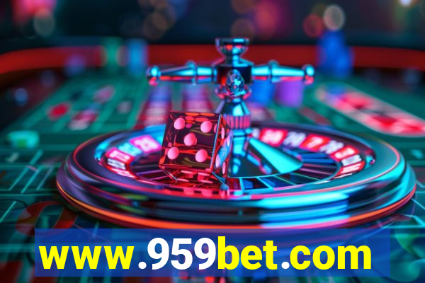 www.959bet.com