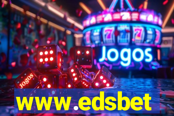 www.edsbet-com.jogos