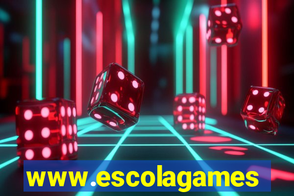 www.escolagames.com.br