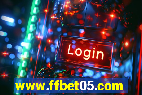 www.ffbet05.com