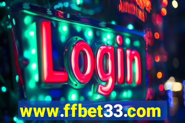 www.ffbet33.com