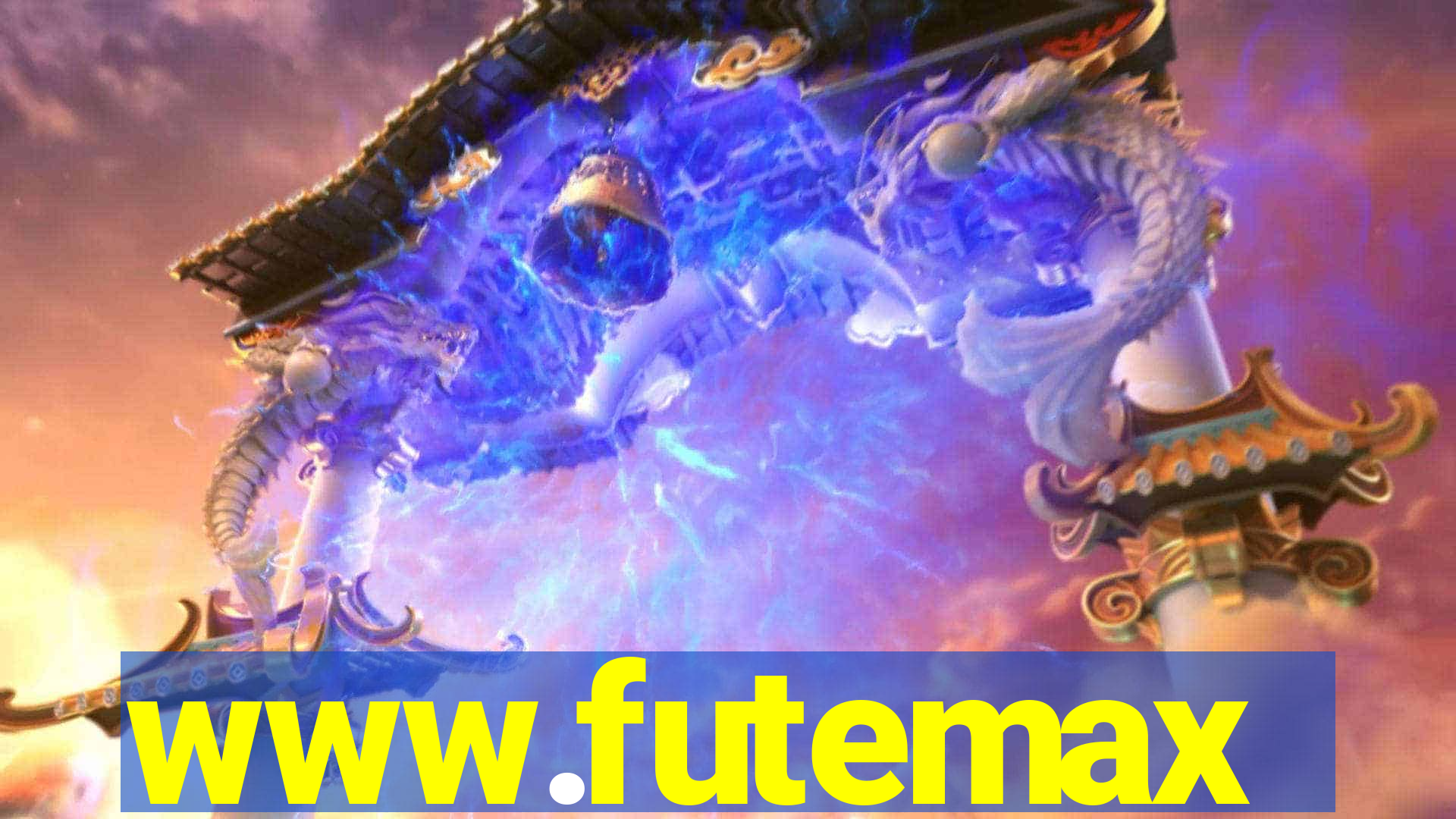 www.futemax