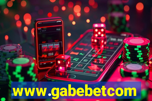 www.gabebetcom