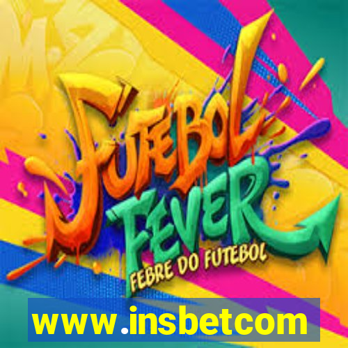 www.insbetcom