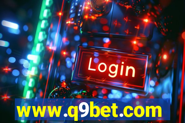 www.q9bet.com