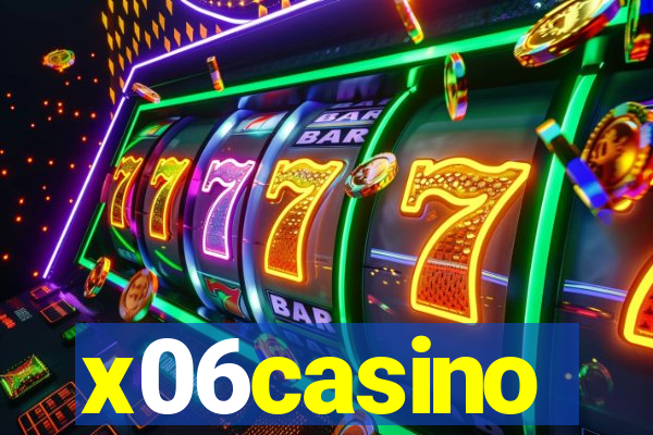 x06casino