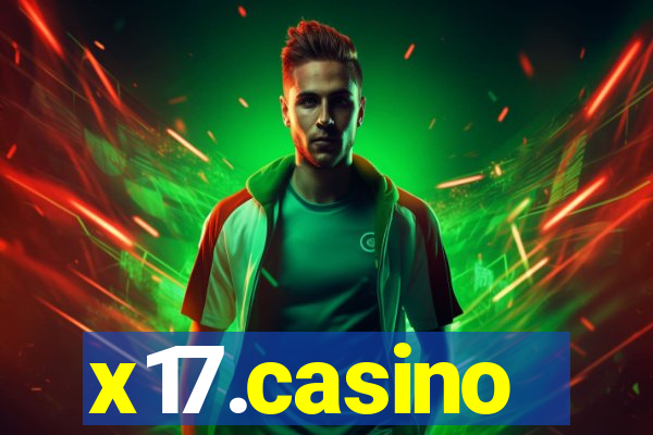 x17.casino