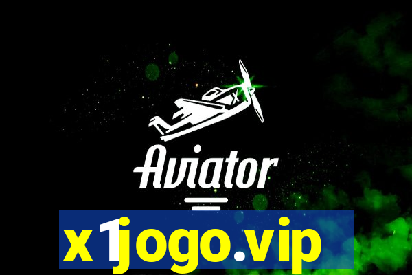 x1jogo.vip