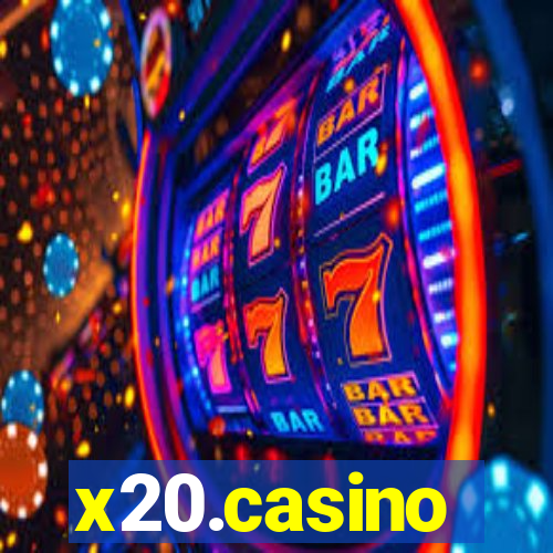 x20.casino