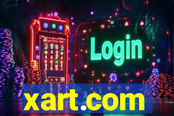 xart.com