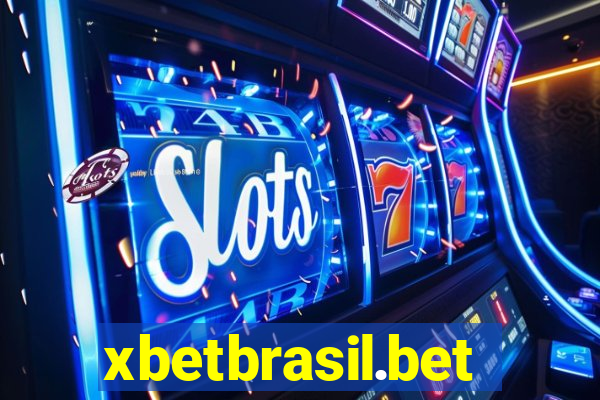 xbetbrasil.bet