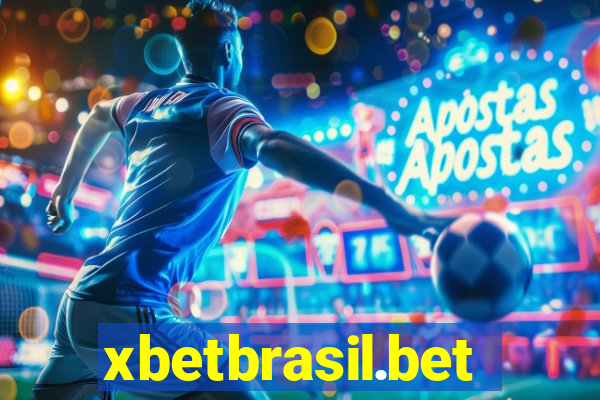 xbetbrasil.bet