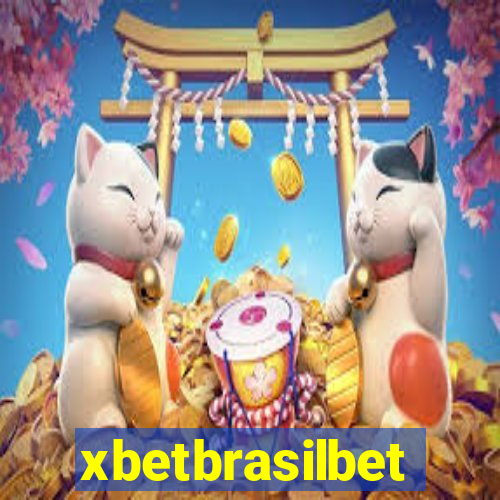 xbetbrasilbet