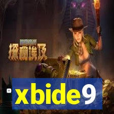 xbide9