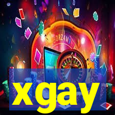 xgay