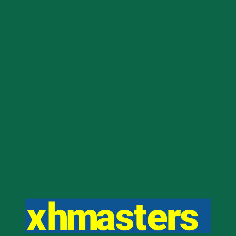 xhmasters