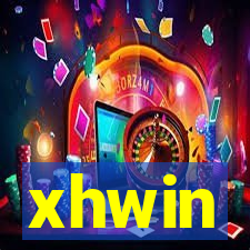 xhwin