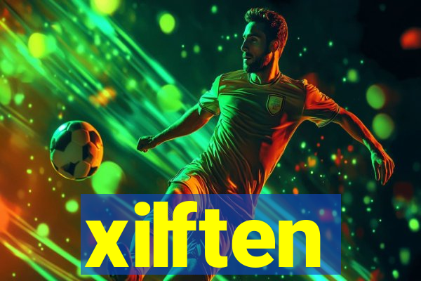 xilften