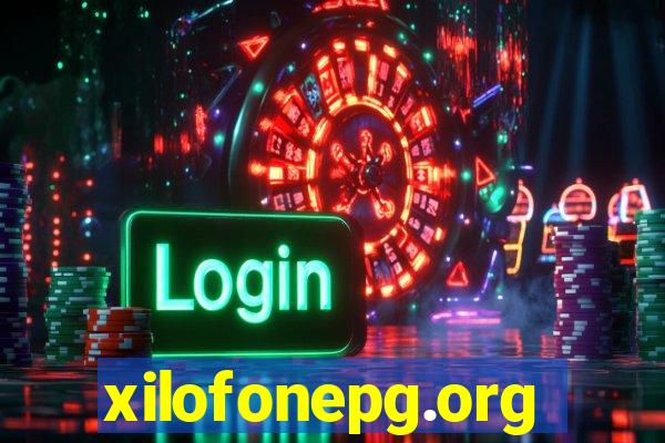 xilofonepg.org