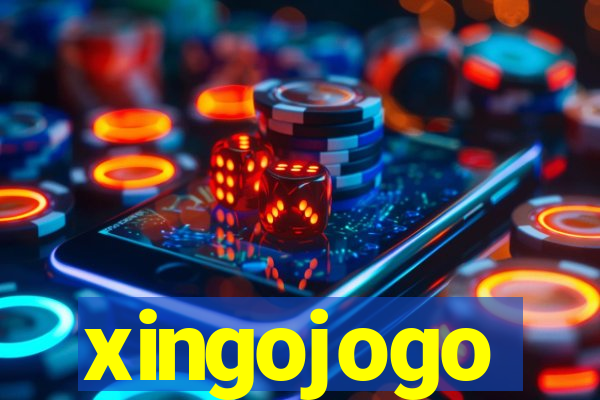 xingojogo