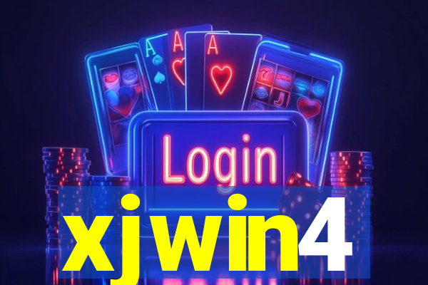 xjwin4