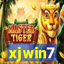 xjwin7