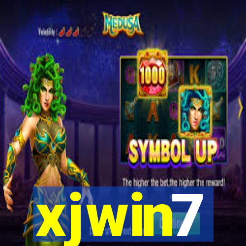 xjwin7