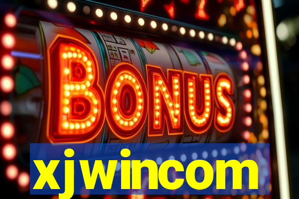 xjwincom