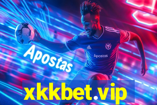 xkkbet.vip