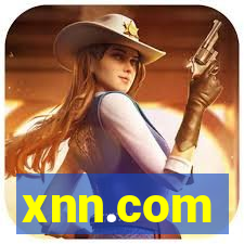 xnn.com