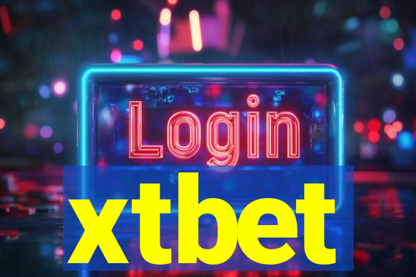 xtbet