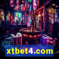 xtbet4.com