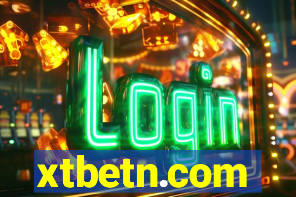 xtbetn.com