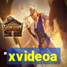 xvideoa