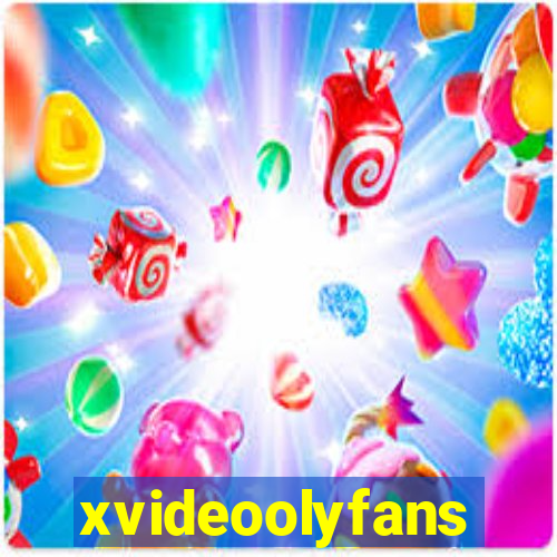 xvideoolyfans