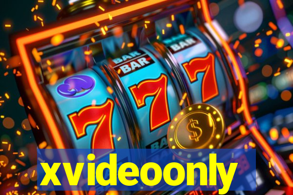 xvideoonly