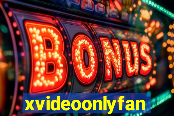 xvideoonlyfan