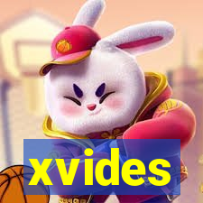 xvides