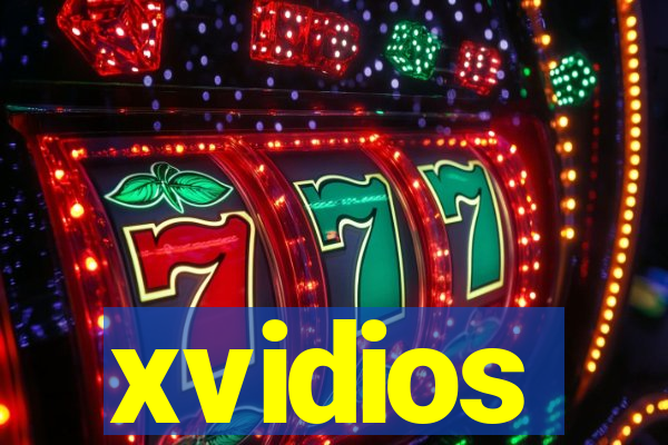 xvidios