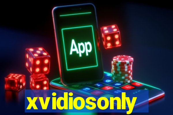 xvidiosonly