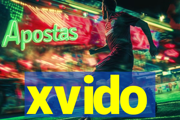 xvido