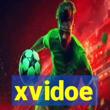 xvidoe