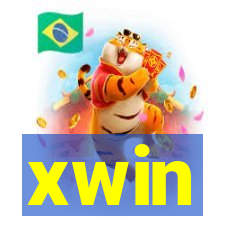 xwin