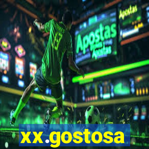 xx.gostosa