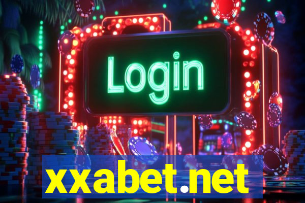 xxabet.net