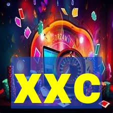 xxc-bet.com