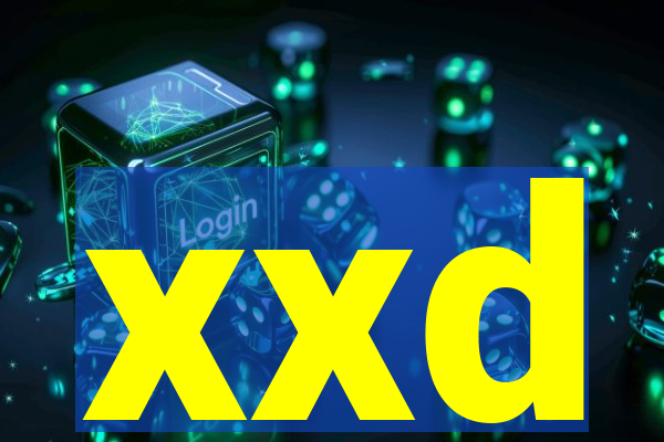 xxd-bet.com