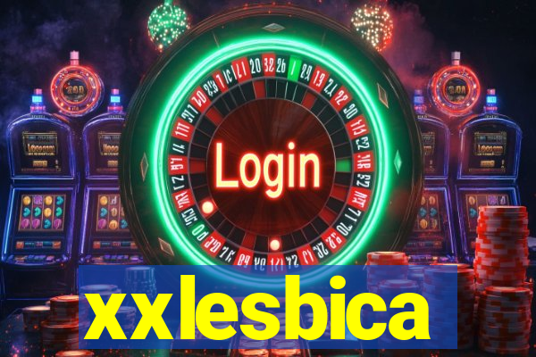 xxlesbica