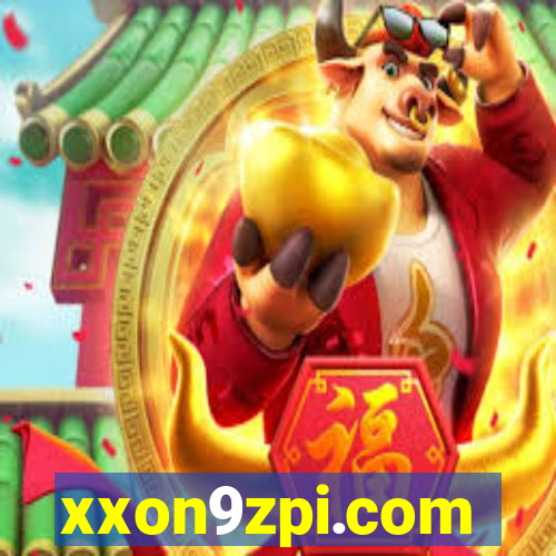 xxon9zpi.com