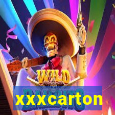 xxxcarton